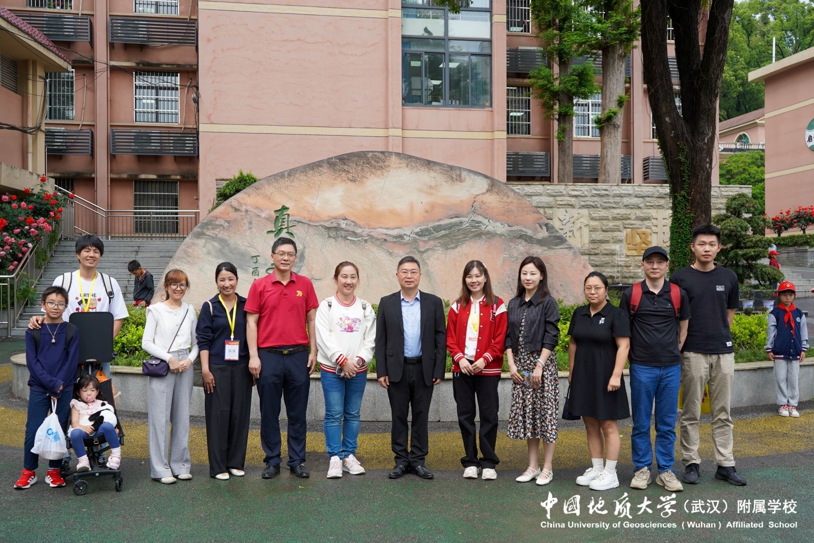 bevictor伟德官方app下载