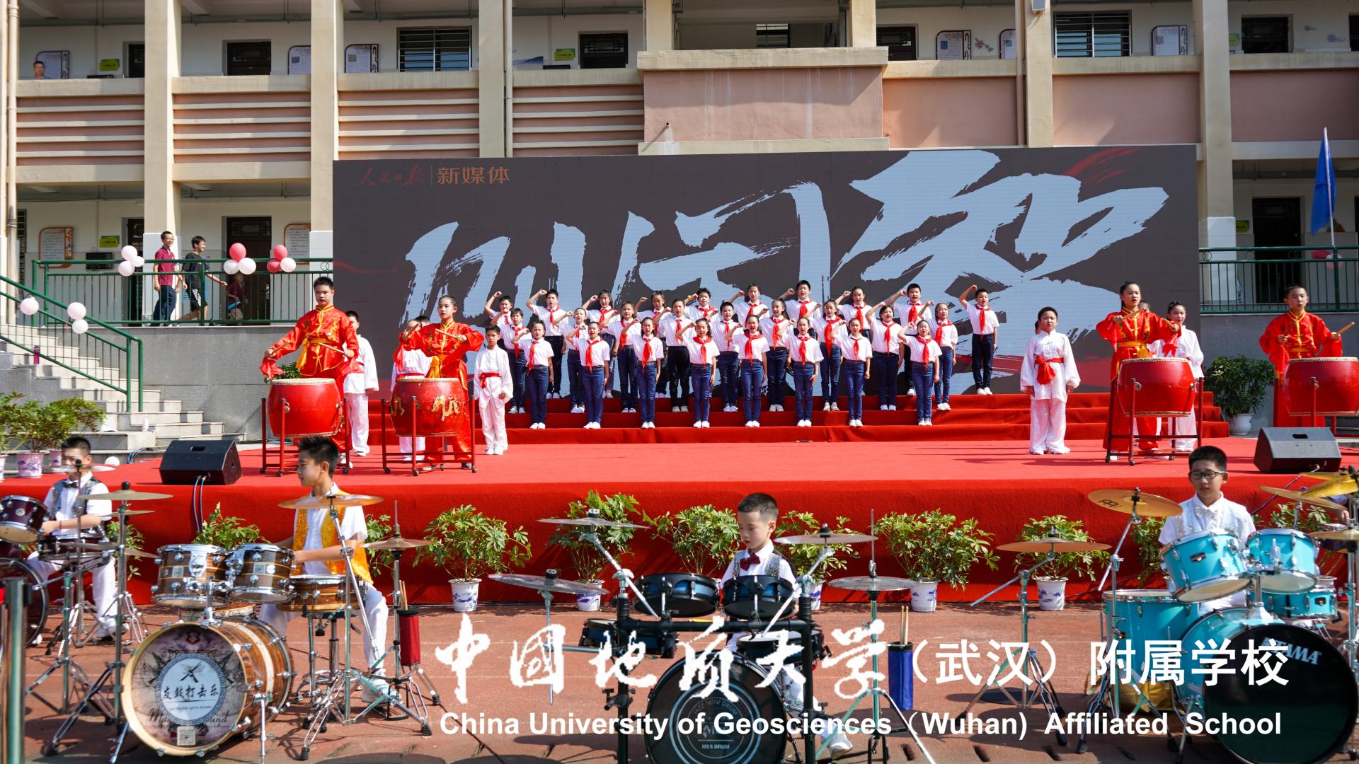 bevictor伟德官方app下载
