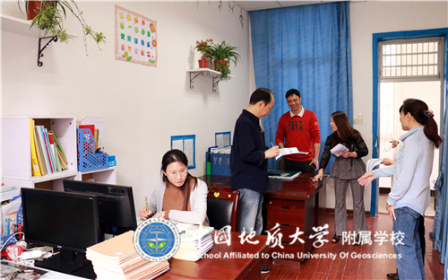 bevictor伟德官方app下载