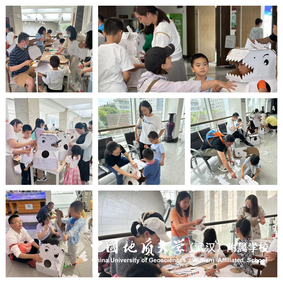 bevictor伟德官方app下载