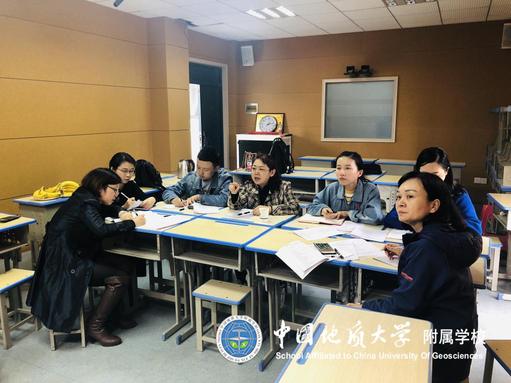 bevictor伟德官方app下载