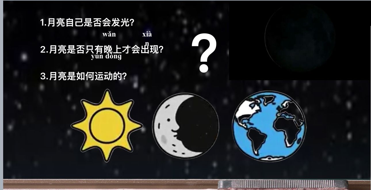 bevictor伟德官方app下载