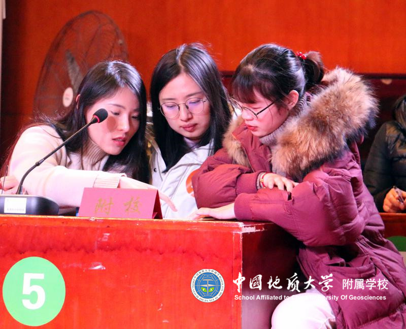 bevictor伟德官方app下载