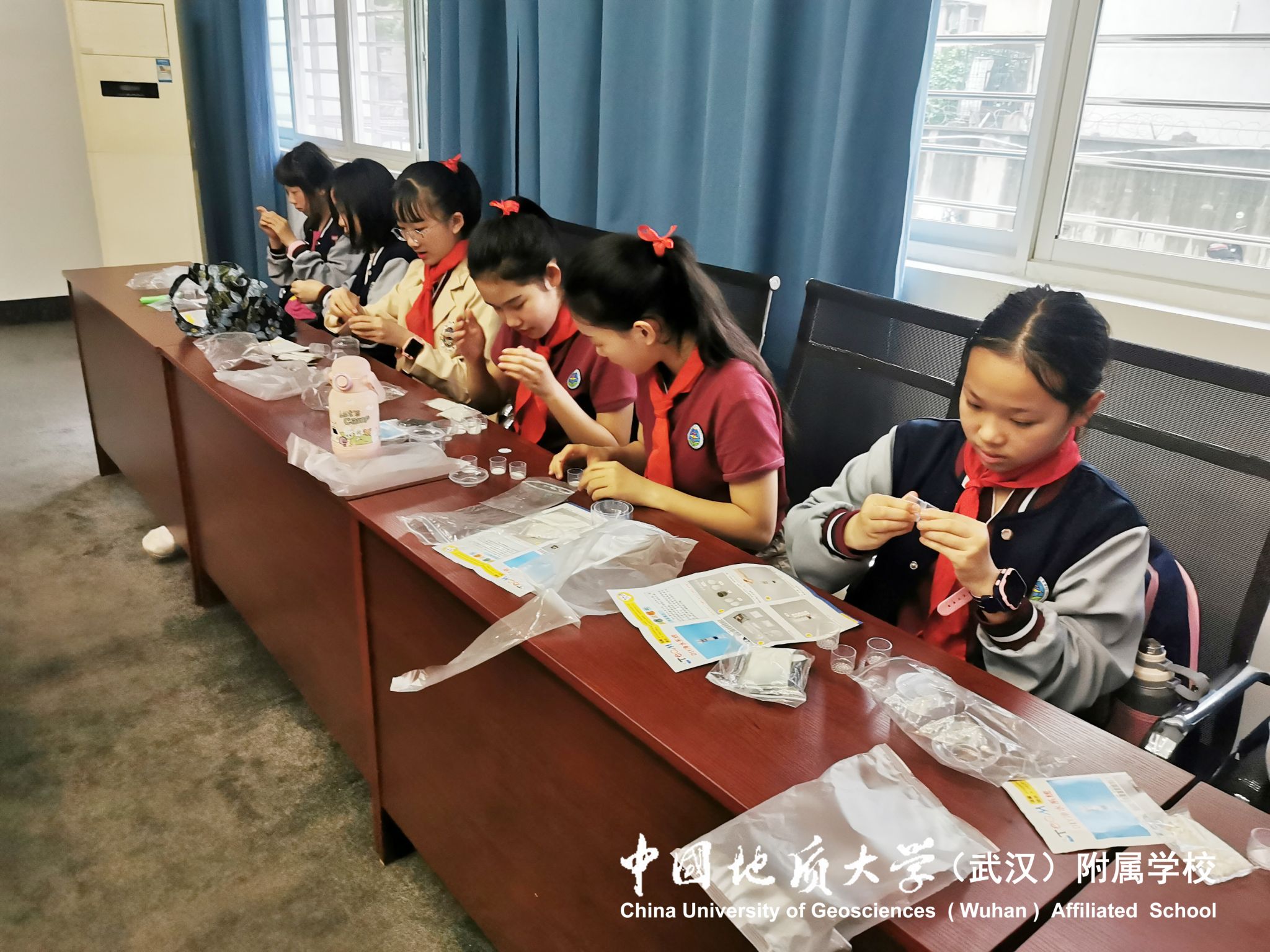 bevictor伟德官方app下载