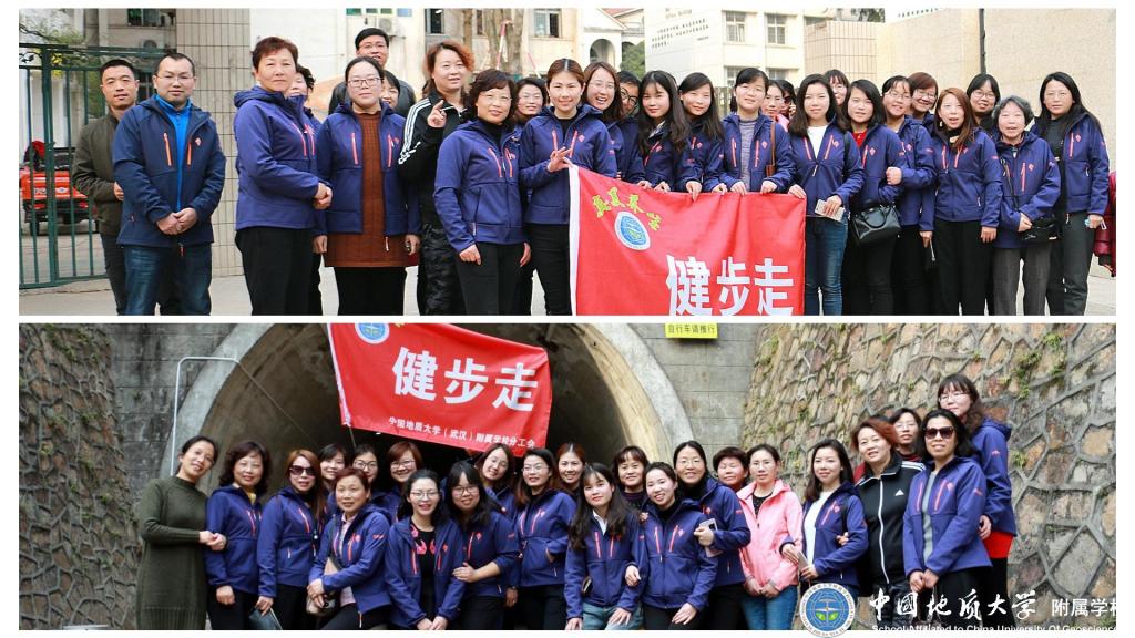 bevictor伟德官方app下载