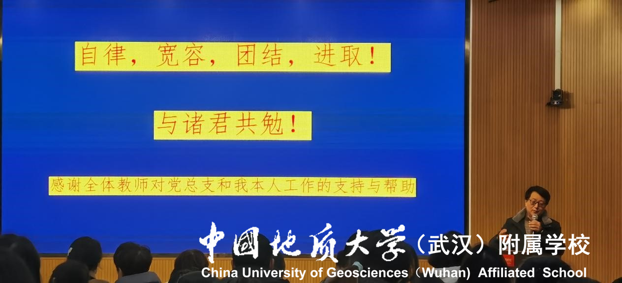 bevictor伟德官方app下载