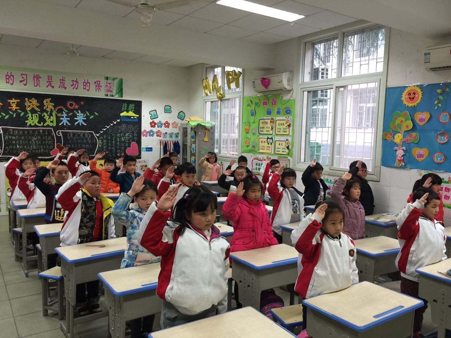 bevictor伟德官方app下载