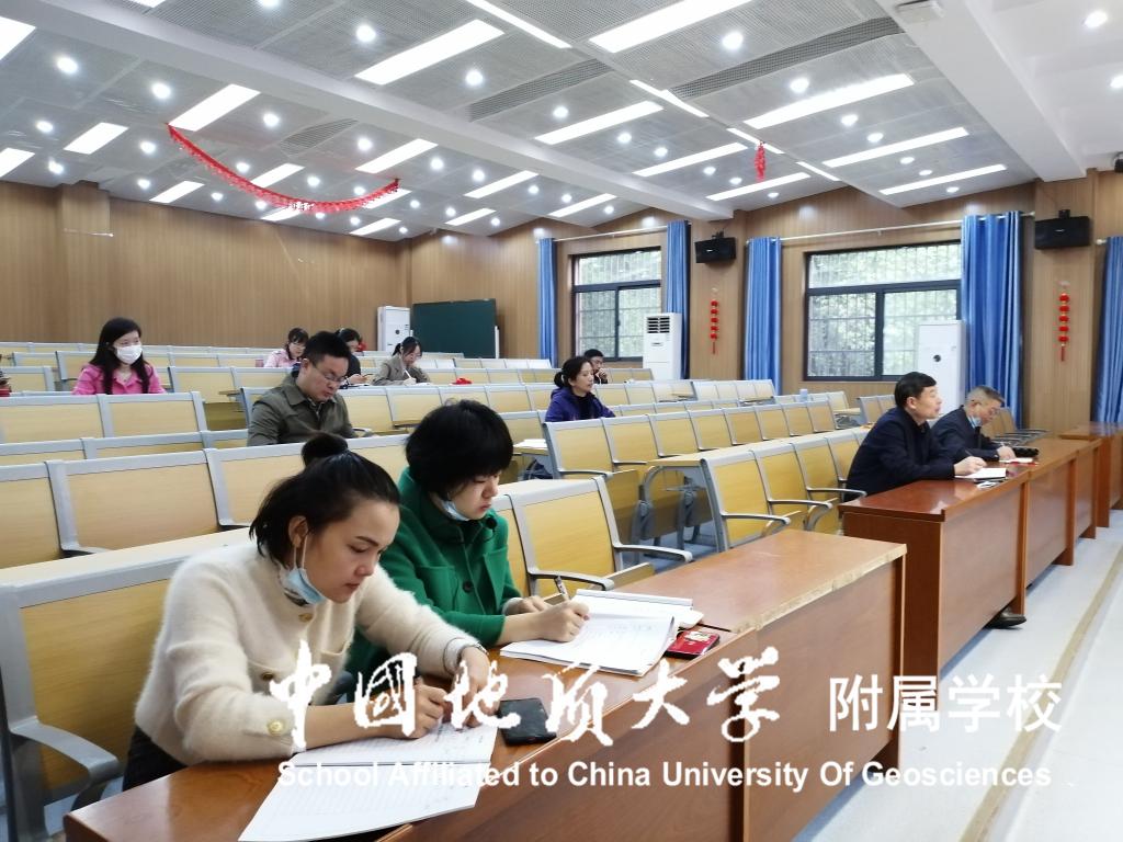 bevictor伟德官方app下载