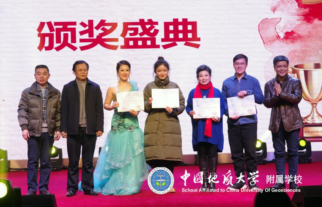 bevictor伟德官方app下载