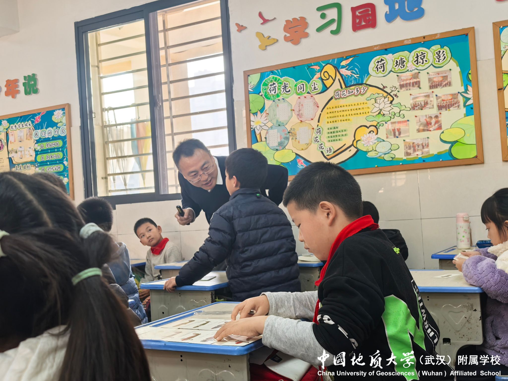 bevictor伟德官方app下载