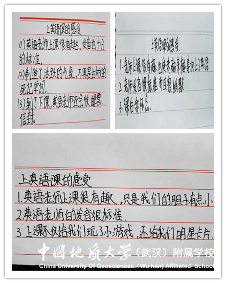 bevictor伟德官方app下载