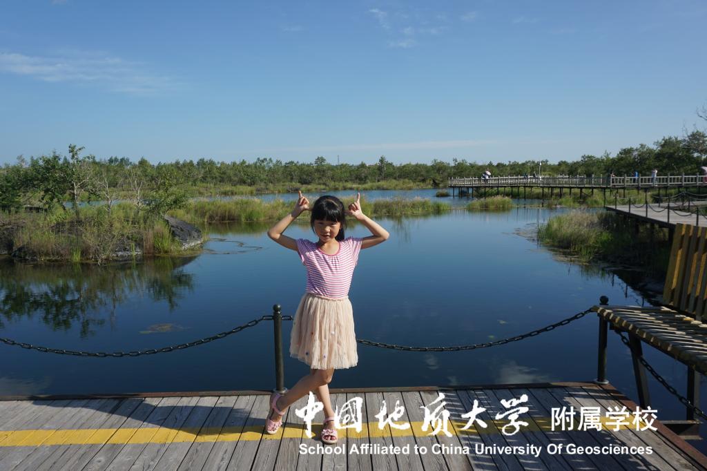 bevictor伟德官方app下载