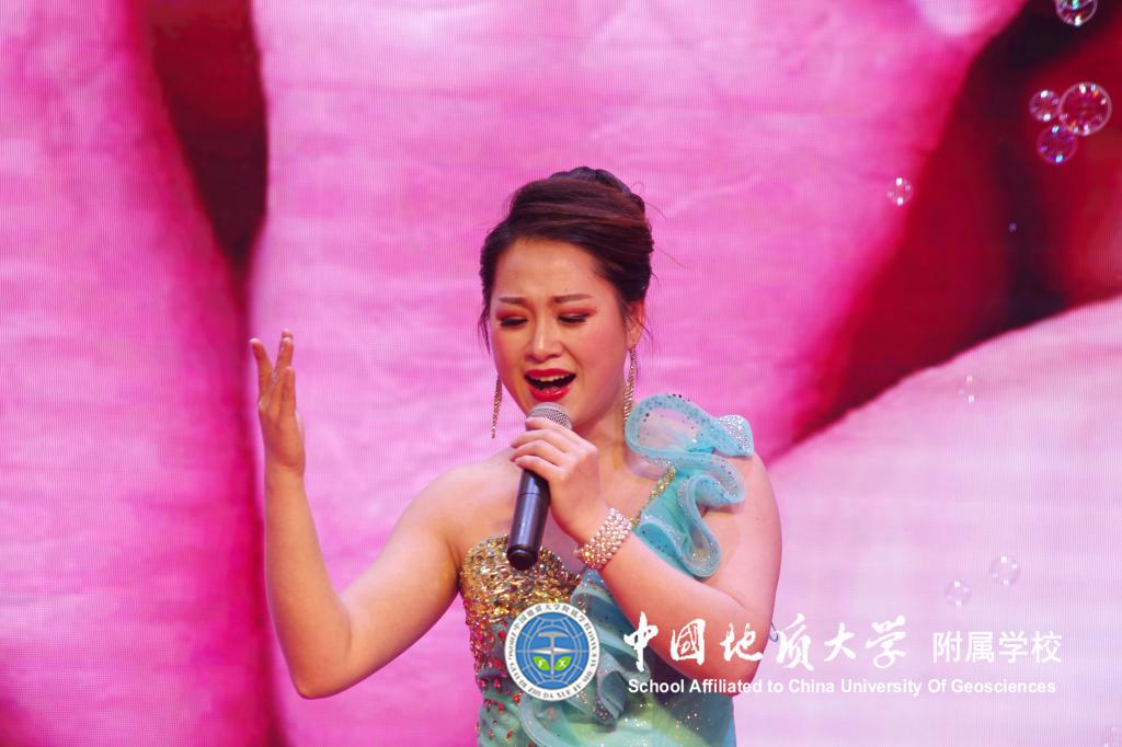 bevictor伟德官方app下载