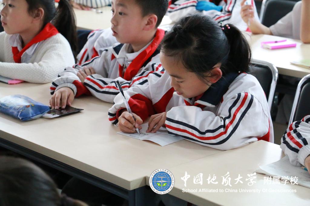 bevictor伟德官方app下载
