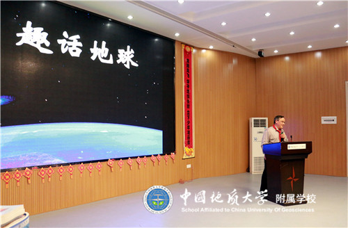 bevictor伟德官方app下载