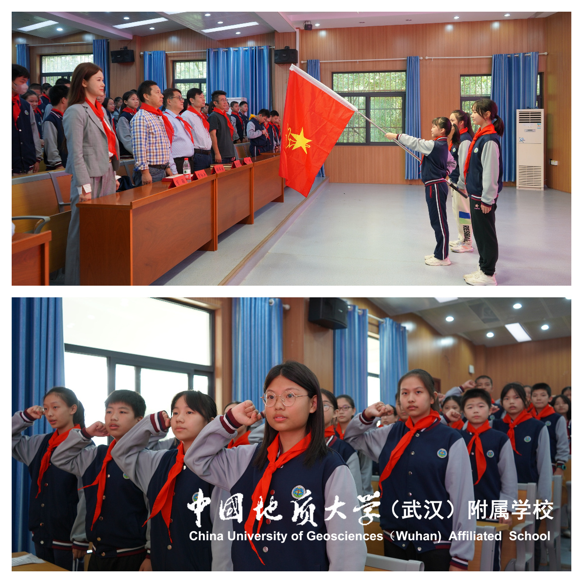 bevictor伟德官方app下载