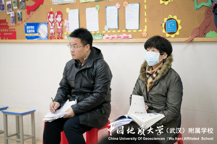 bevictor伟德官方app下载