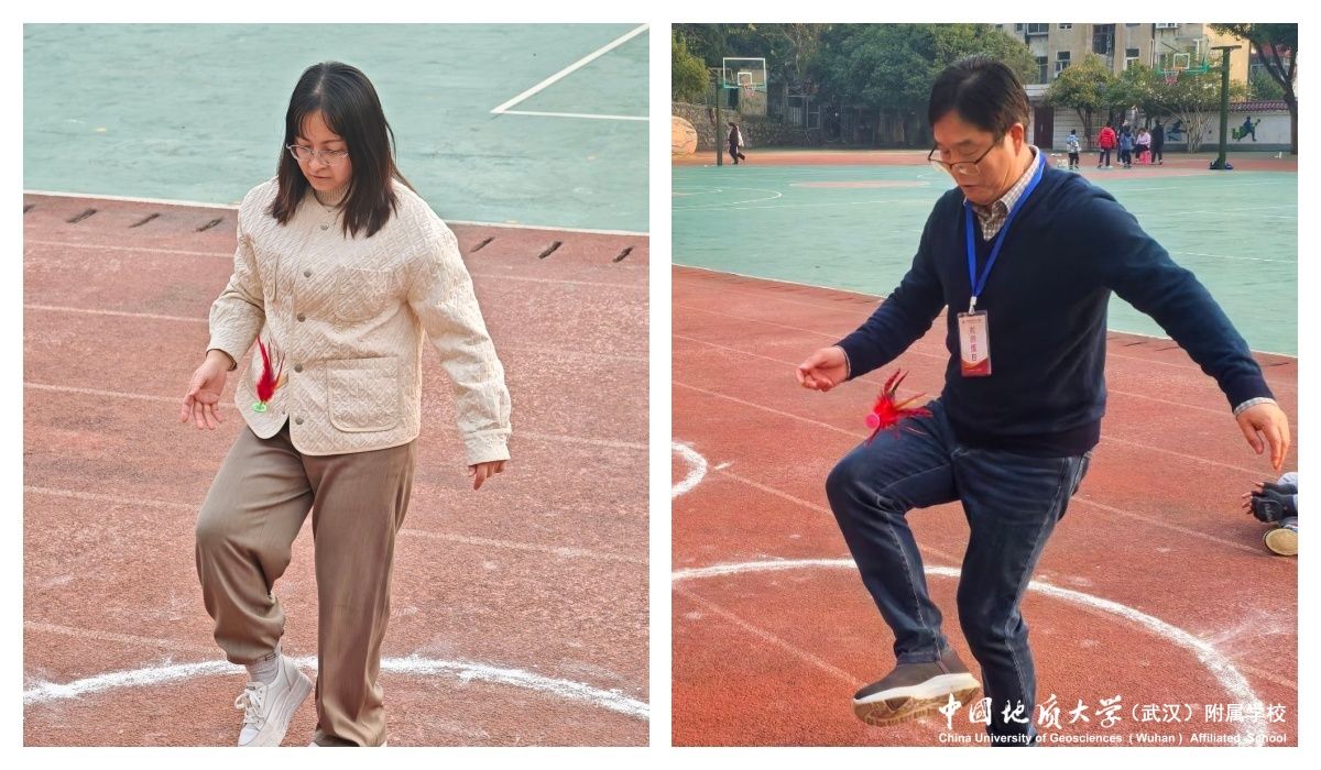 bevictor伟德官方app下载