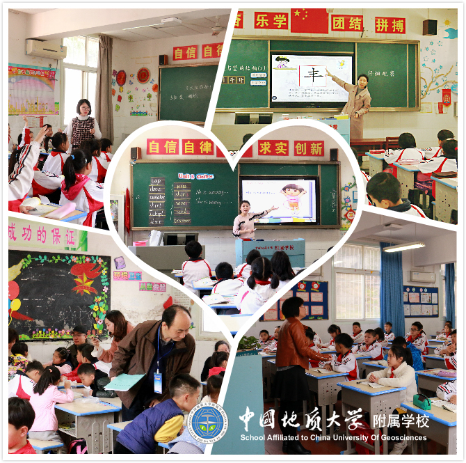bevictor伟德官方app下载