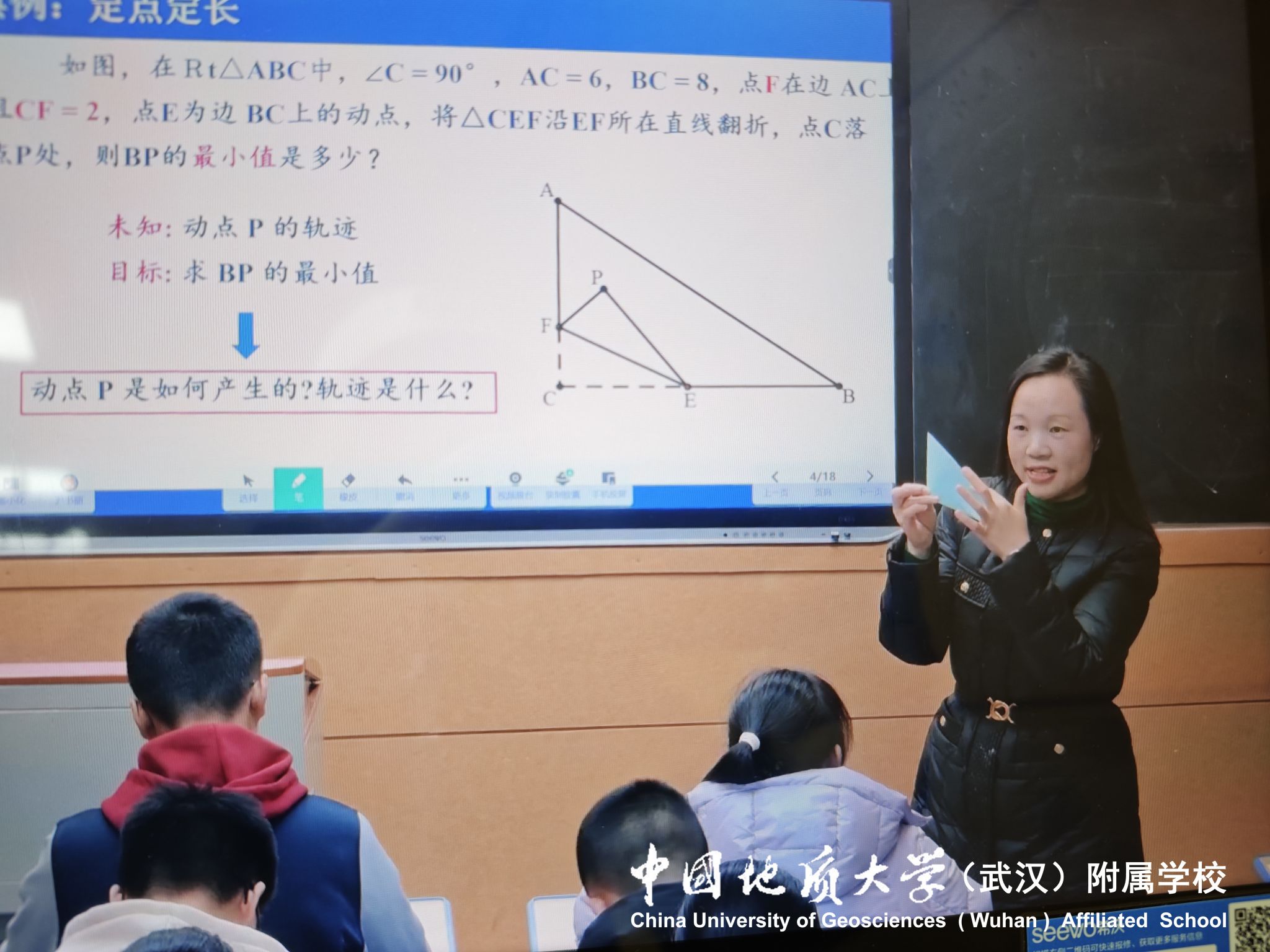 bevictor伟德官方app下载