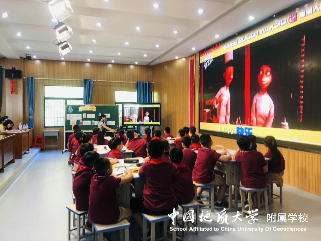 bevictor伟德官方app下载