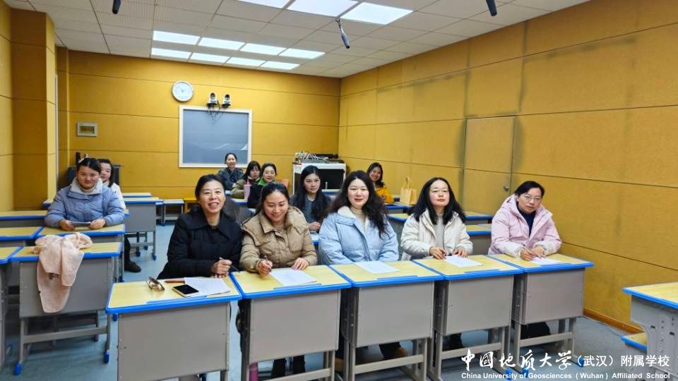 bevictor伟德官方app下载