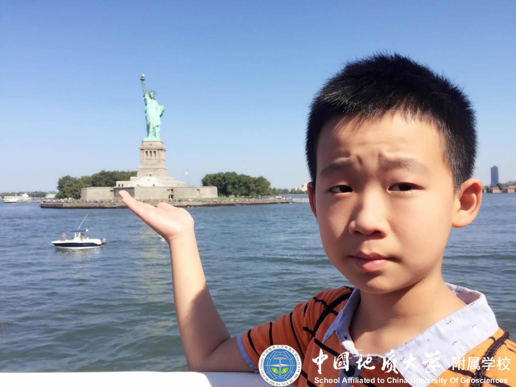 bevictor伟德官方app下载