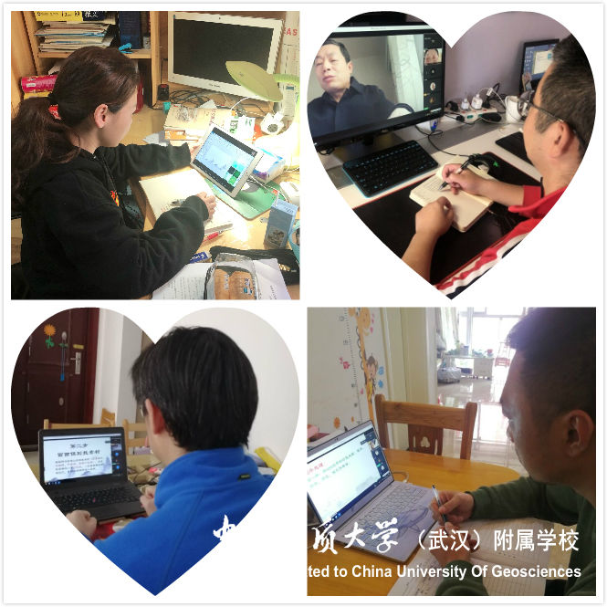 bevictor伟德官方app下载