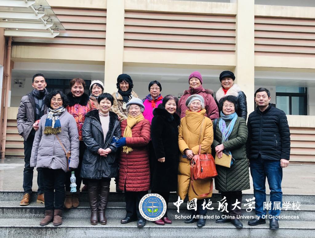 bevictor伟德官方app下载