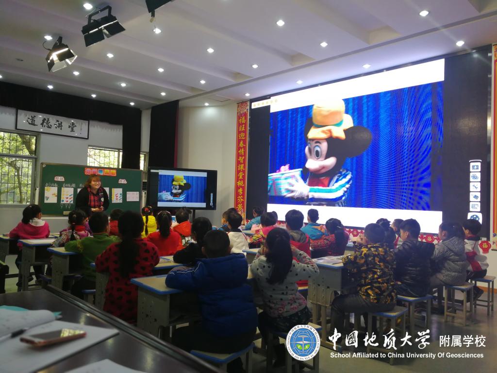 bevictor伟德官方app下载
