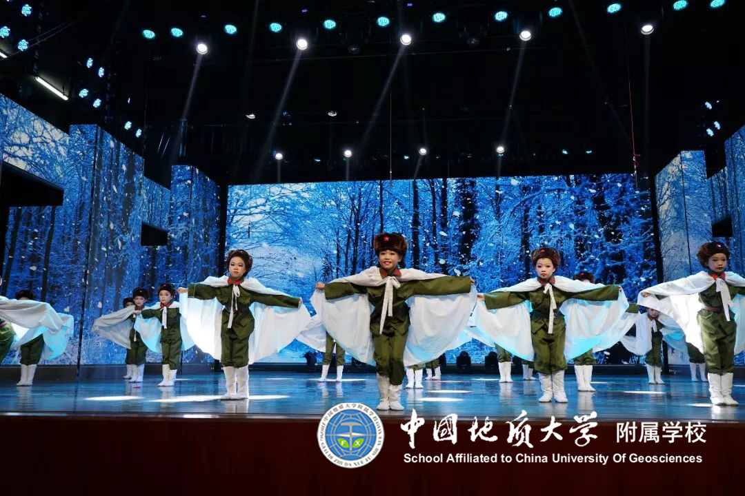 bevictor伟德官方app下载