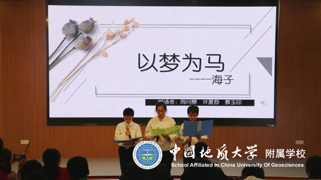 bevictor伟德官方app下载