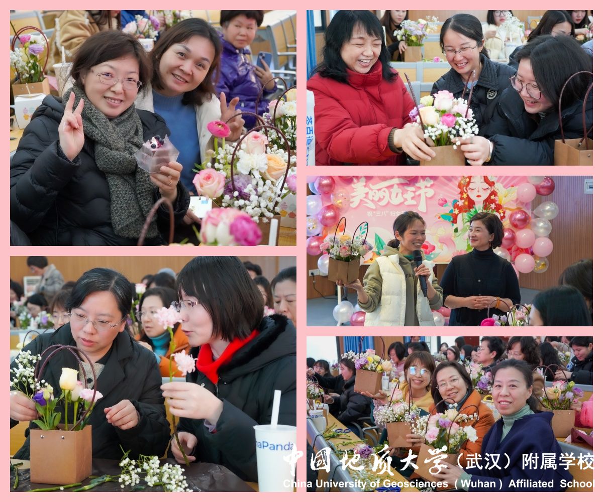 bevictor伟德官方app下载