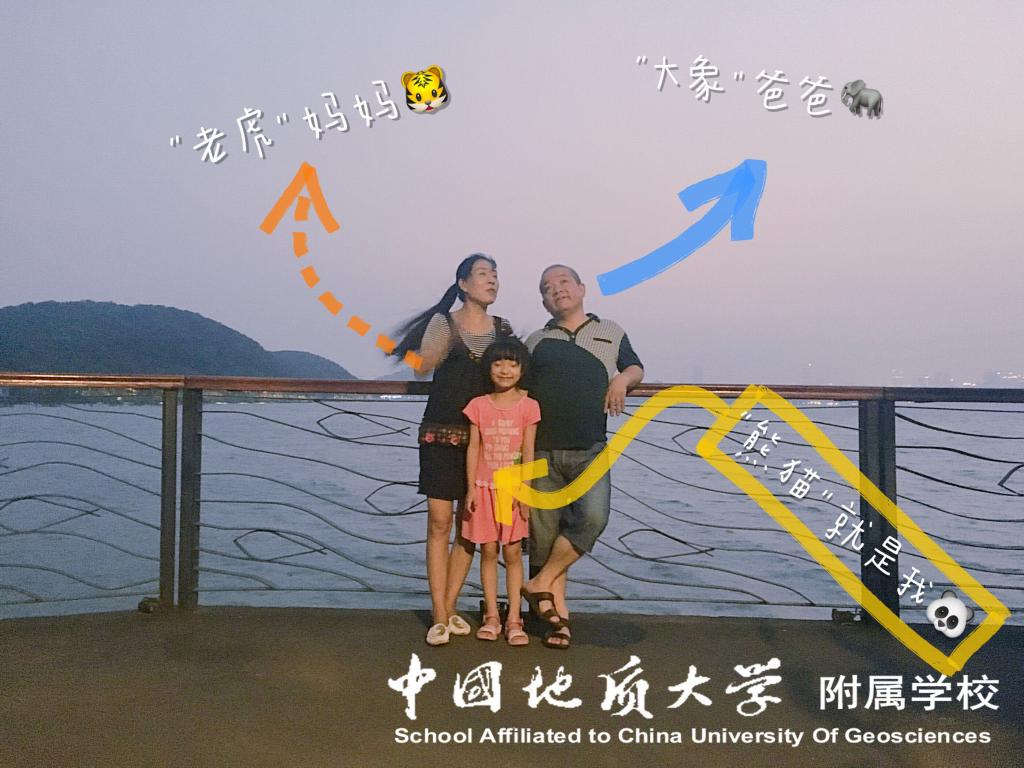 bevictor伟德官方app下载