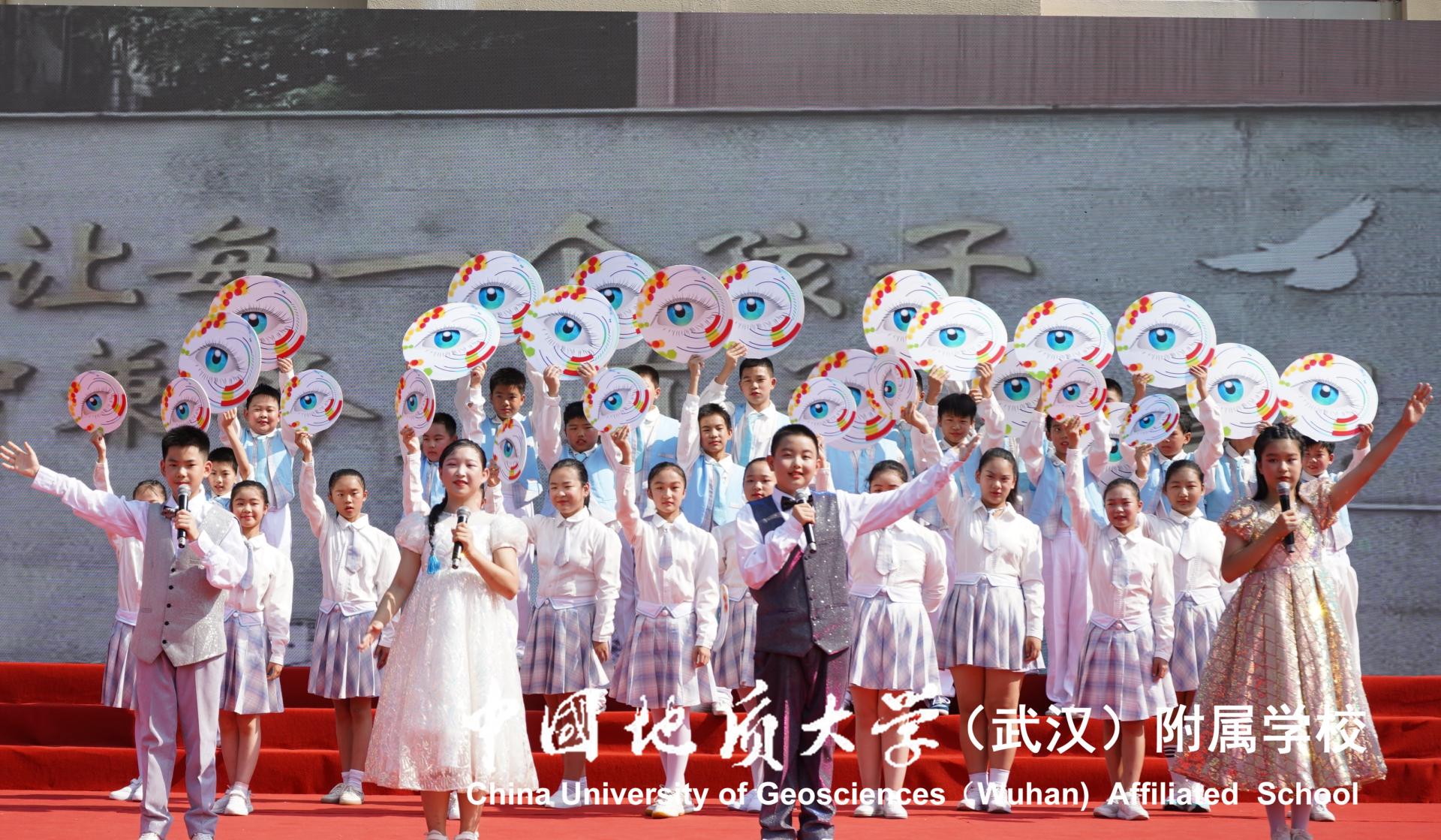 bevictor伟德官方app下载