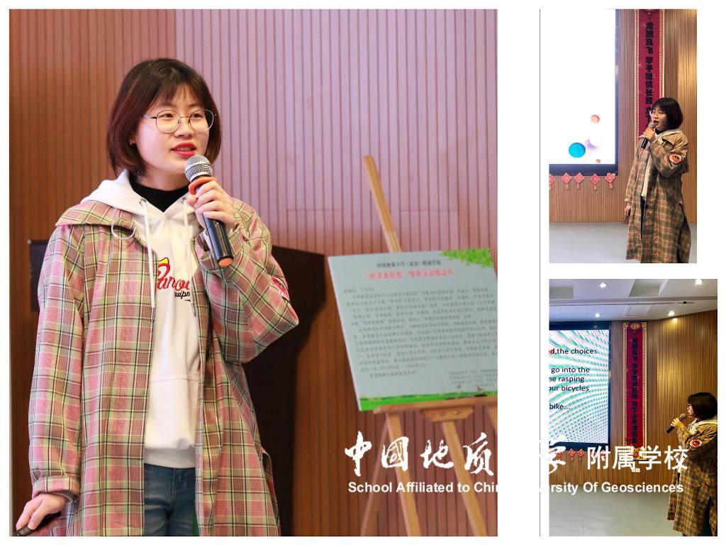 bevictor伟德官方app下载