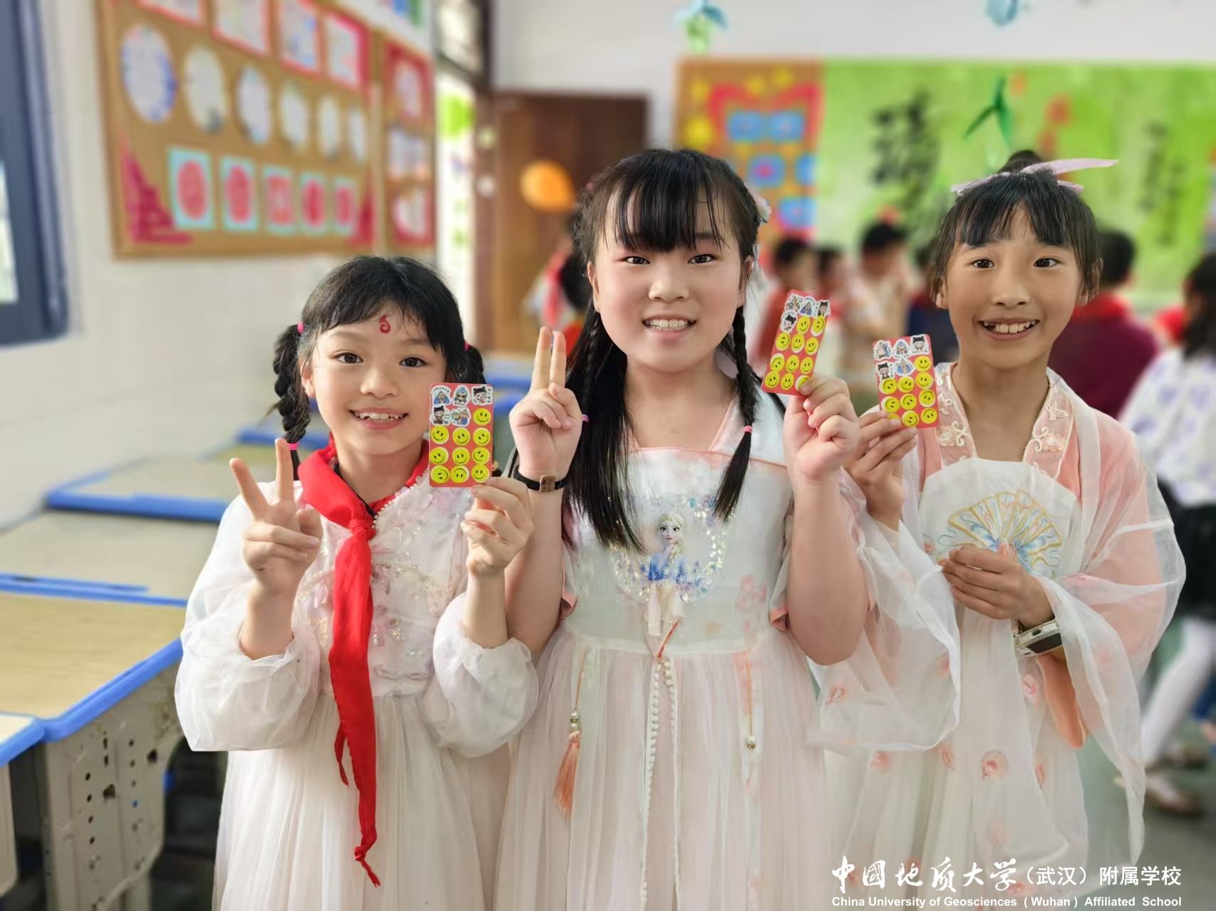 bevictor伟德官方app下载