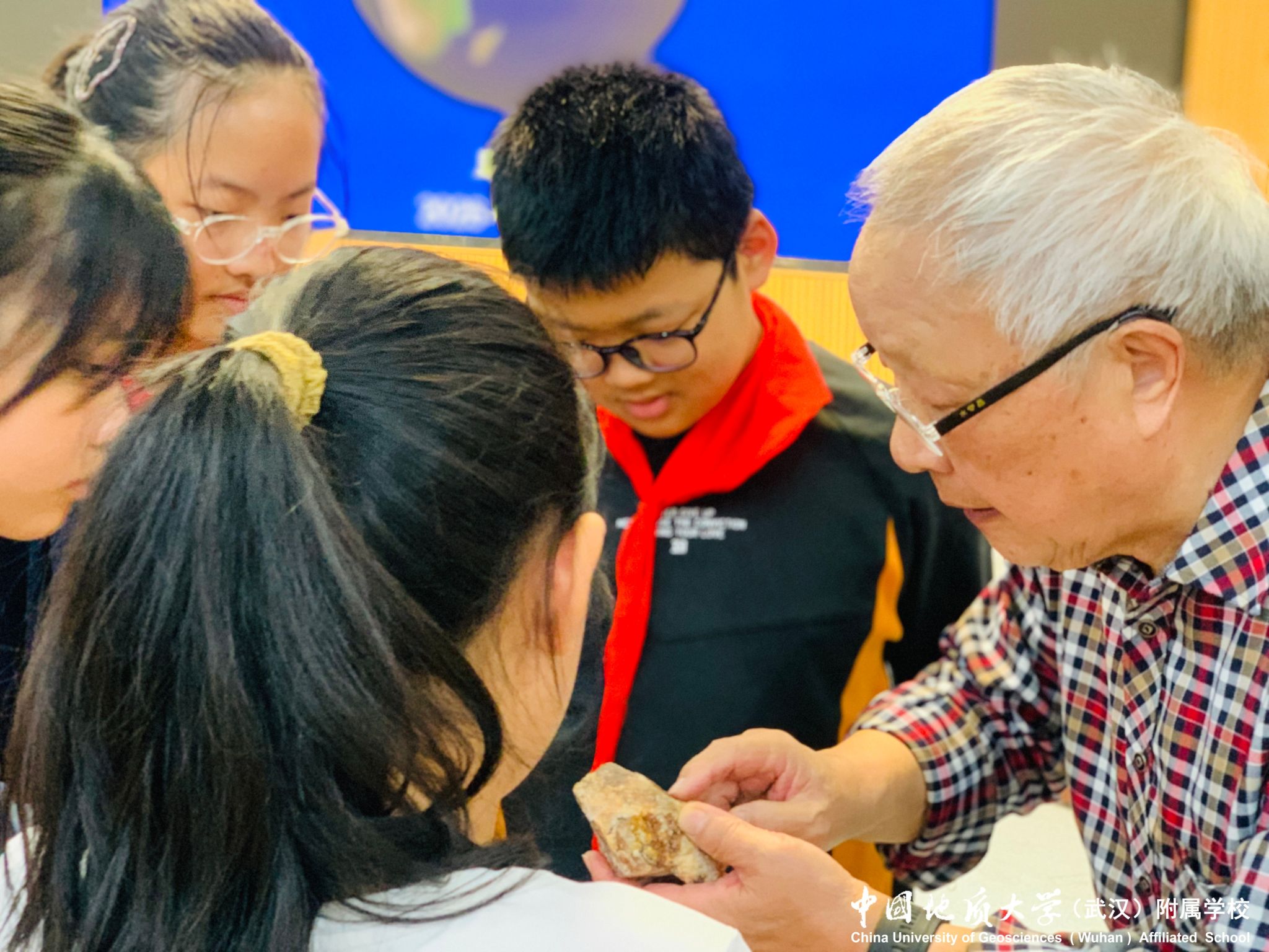 bevictor伟德官方app下载