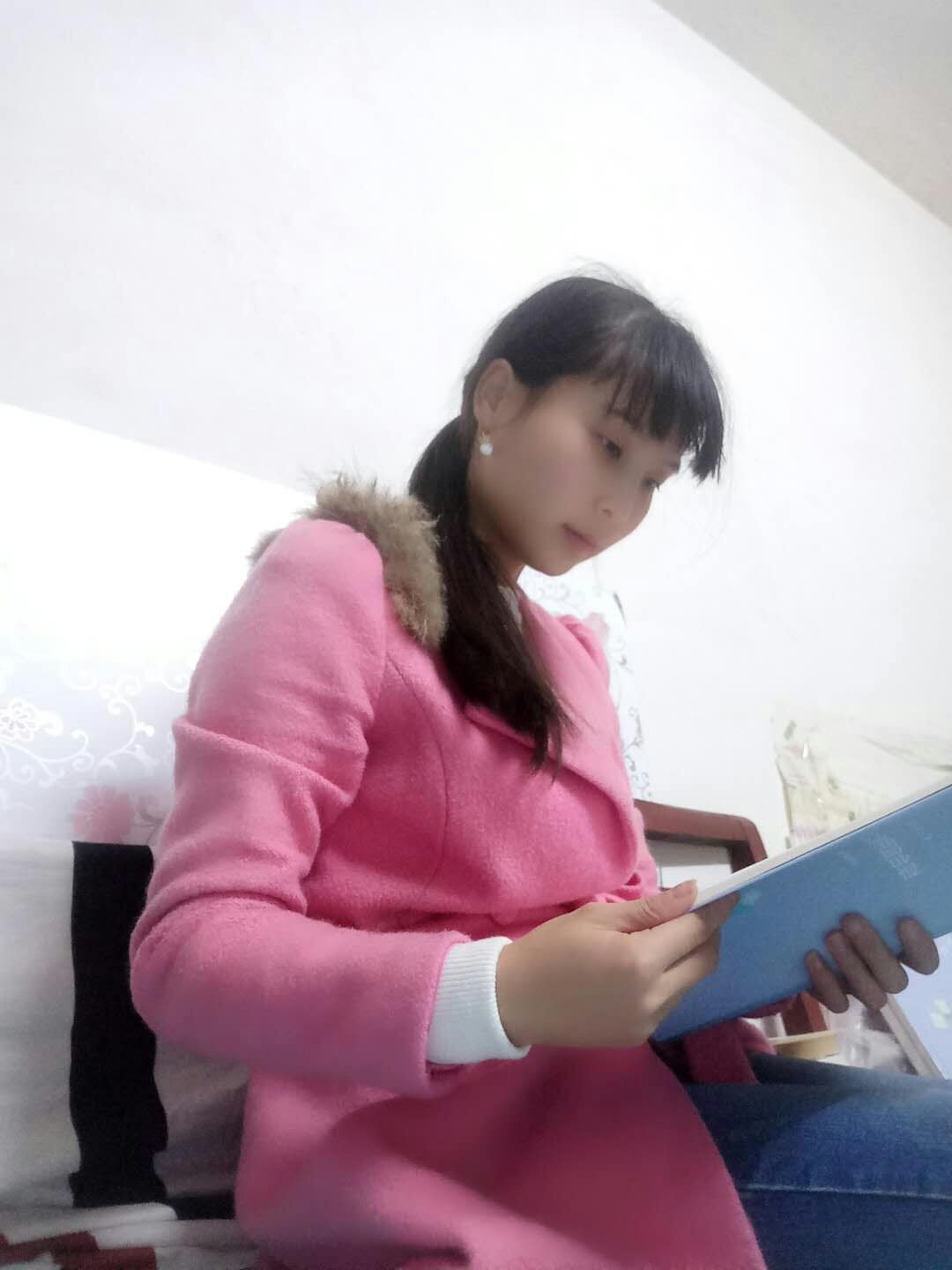 bevictor伟德官方app下载