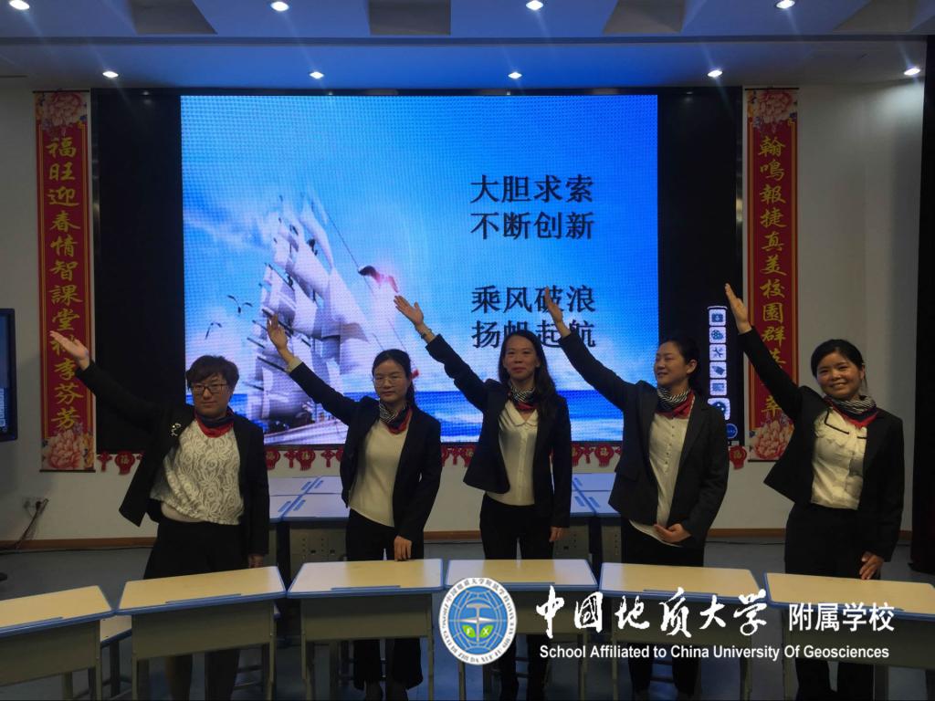 bevictor伟德官方app下载