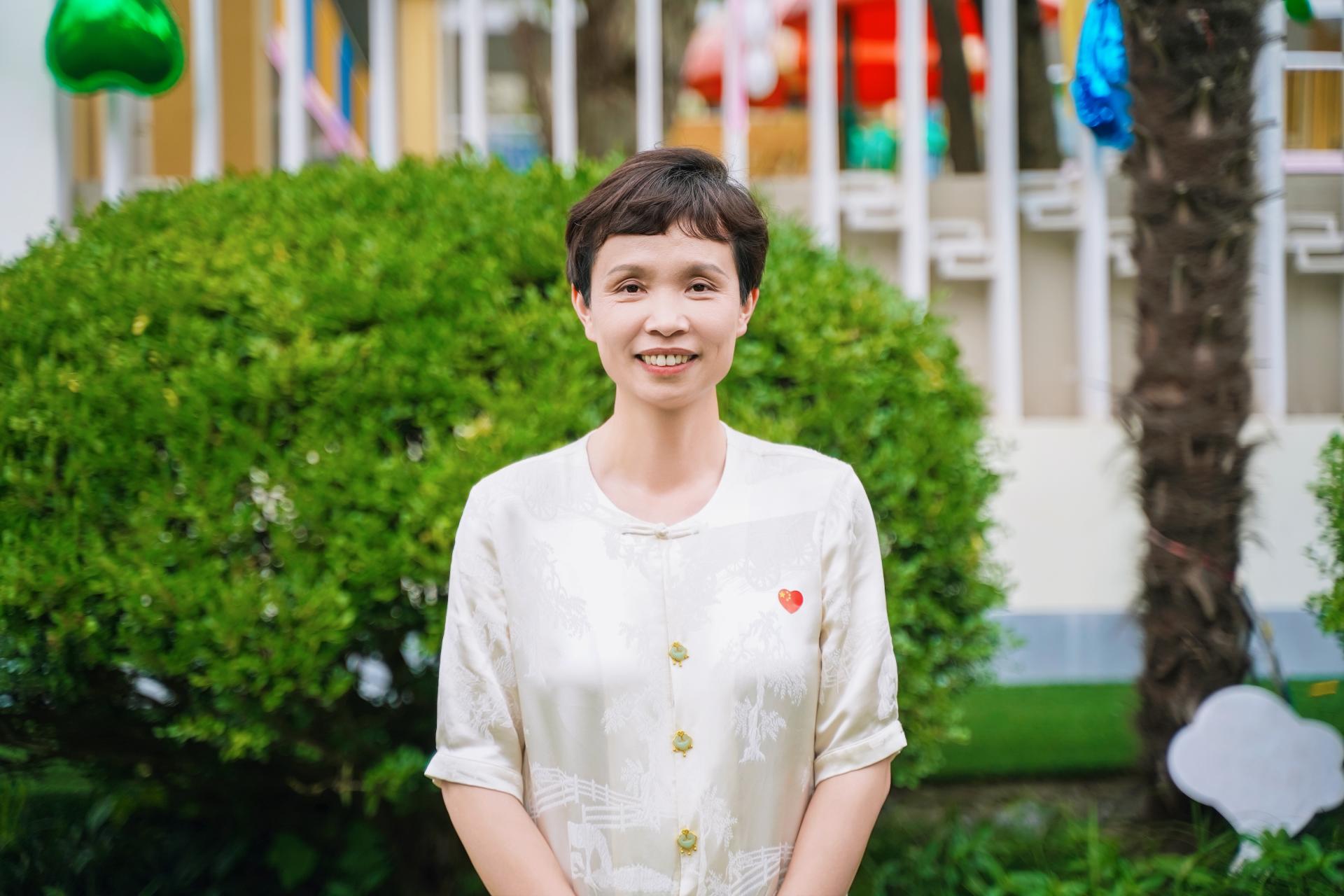 bevictor伟德官方app下载