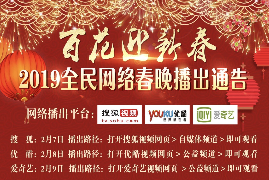bevictor伟德官方app下载