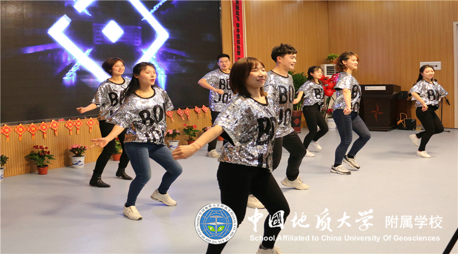 bevictor伟德官方app下载