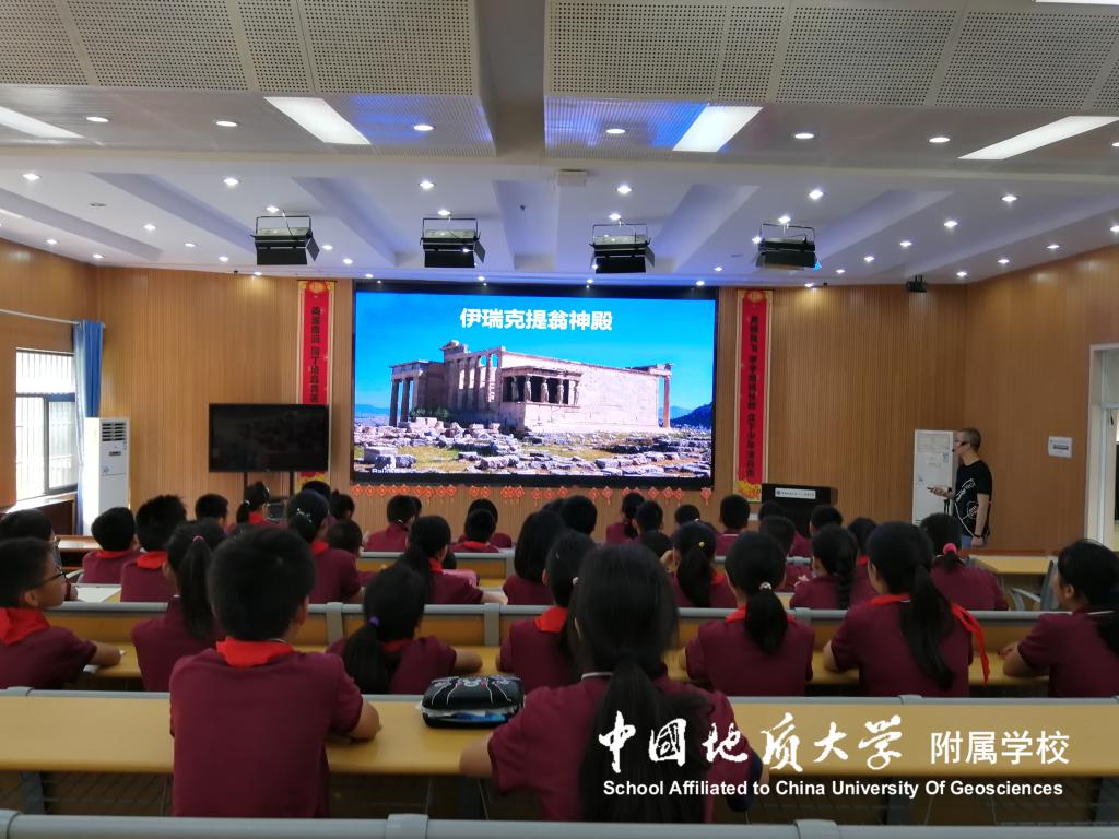 bevictor伟德官方app下载