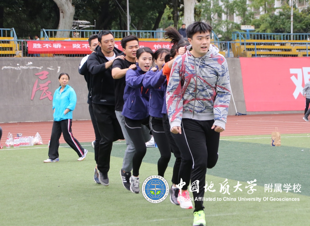 bevictor伟德官方app下载