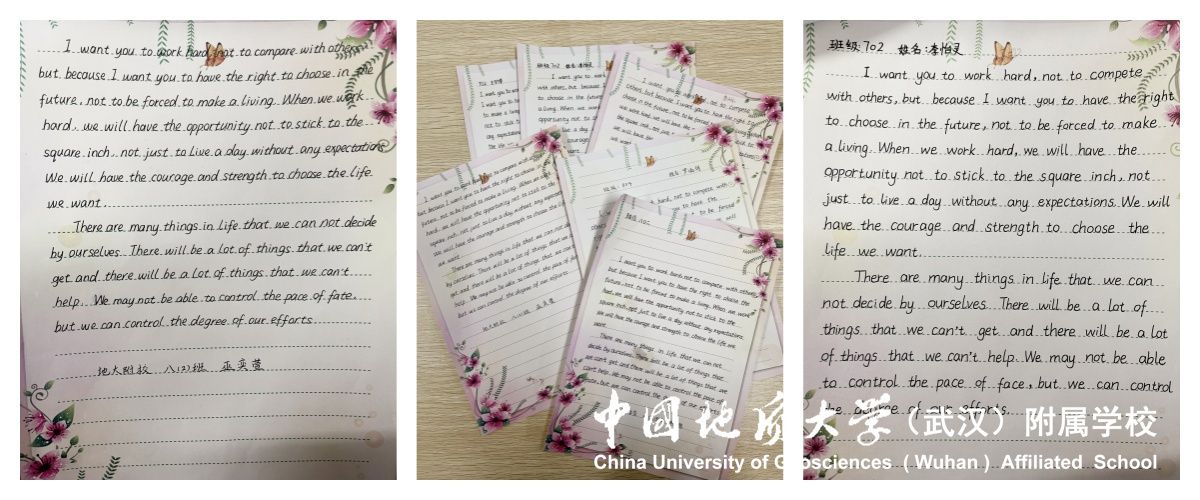 bevictor伟德官方app下载