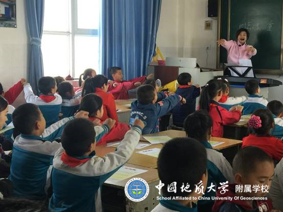 bevictor伟德官方app下载