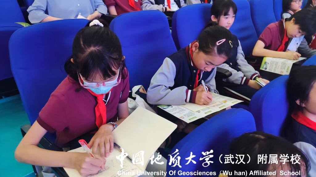 bevictor伟德官方app下载