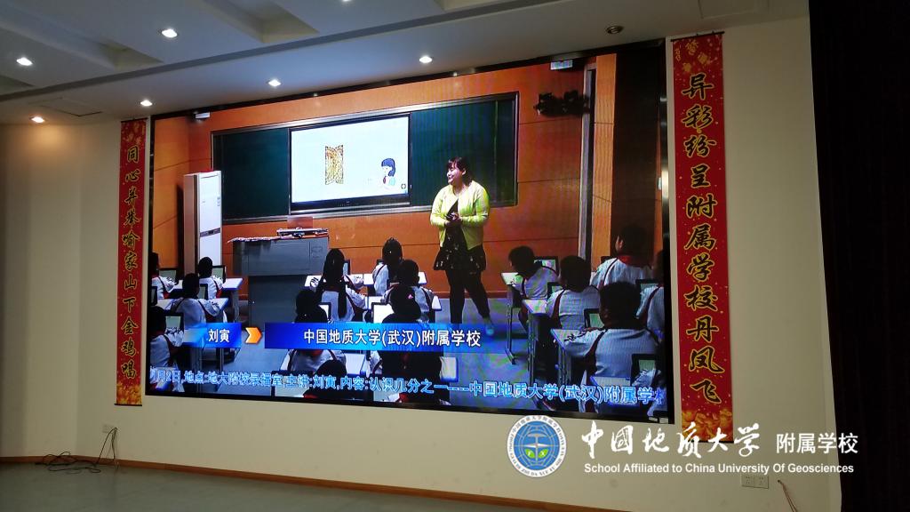 bevictor伟德官方app下载