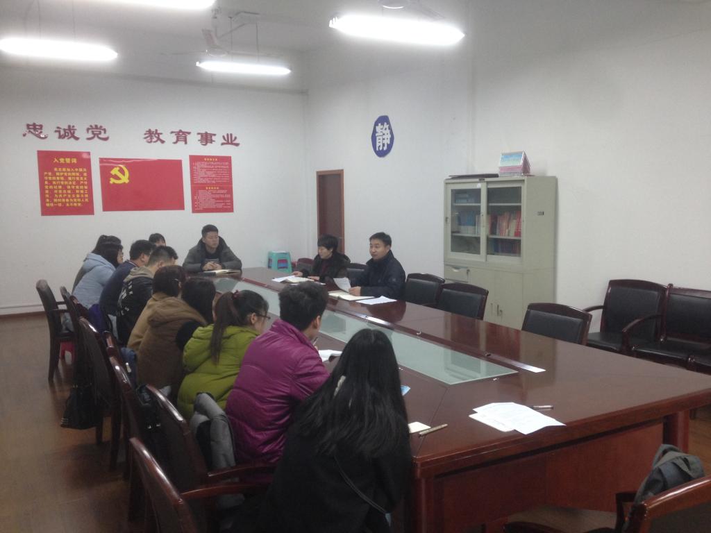 bevictor伟德官方app下载